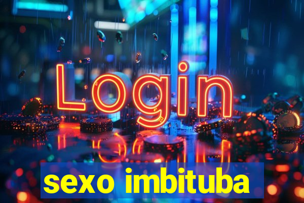 sexo imbituba